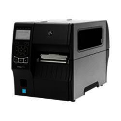 Zebra ZT410 Monochrome Direct Thermal Label Printer